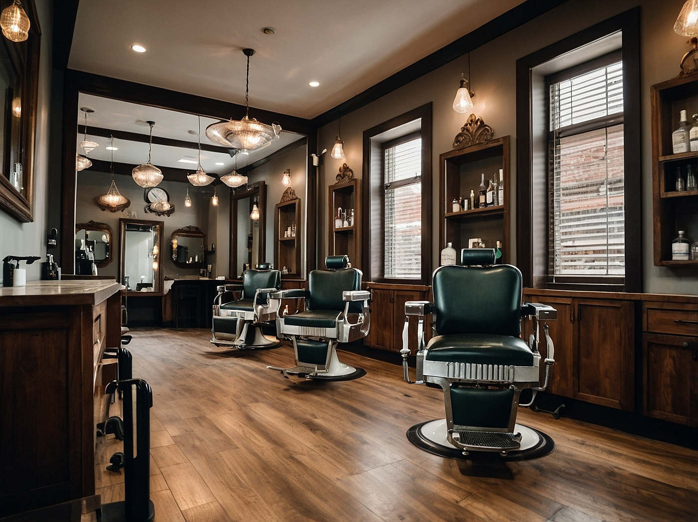 RivoSelaBoriKalo La Vega