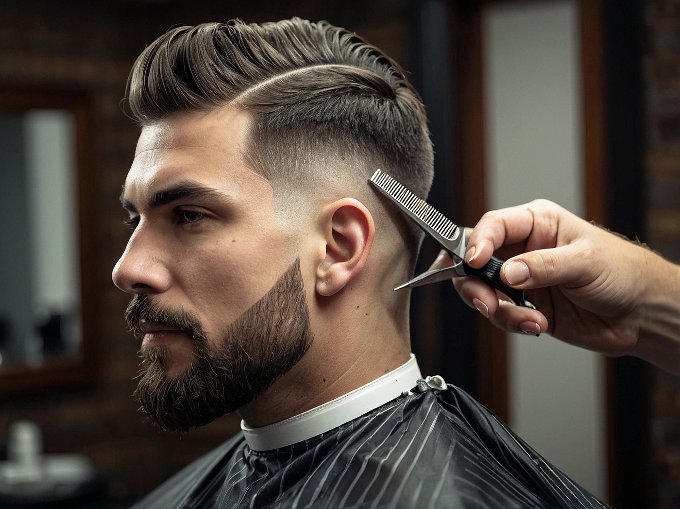 RivoSelaBoriKalo La Vega